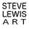 STEVE LEWIS ART